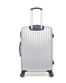 3 Luggage Set RILA-A