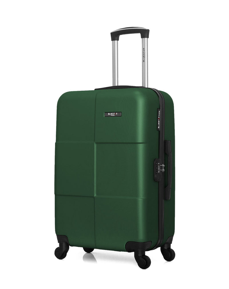 Medium Suitcase 65cm MIAMI