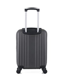 Underseat Luggage 50cm AMELIE-E