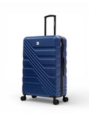 REDWOOD - Large hard-shell suitcase - AMERICAN TRAVEL