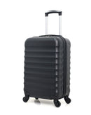 Cabin Luggage 55cm JAKARTA