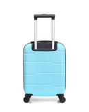 Cabin Luggage 50cm SANTIAGO-E