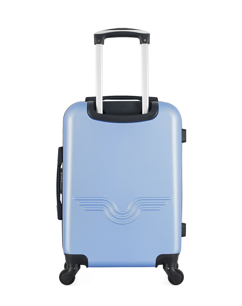 Cabin Luggage 55cm CHELSEA