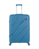 3 Luggage Set PERSEUS - OBAGO