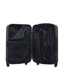 Medium Suitcase 65cm SELENGA