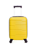 Cabin Luggage 50cm SANTIAGO-E