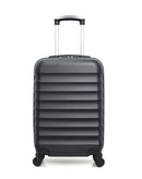 Cabin Luggage 55cm JAKARTA