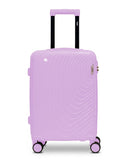 HYDRA - Cabin S hard-shell suitcase - OBAGO