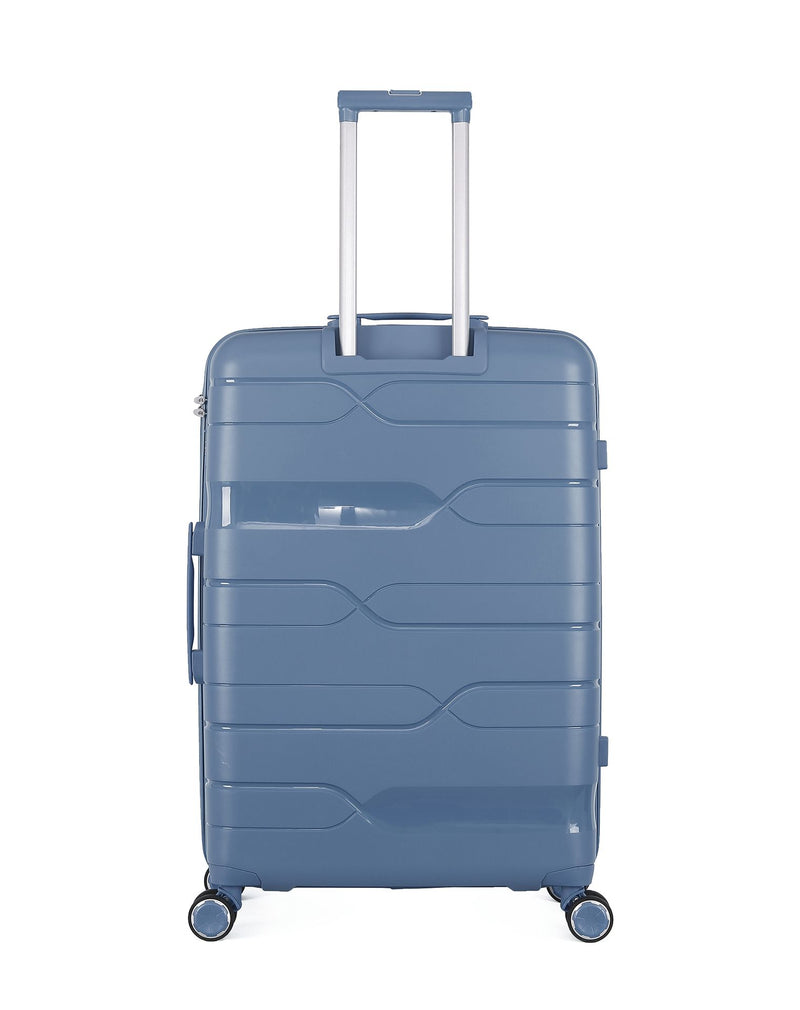 Large Suitcase 75cm PEGASE