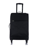3 Luggage Set ANAIS