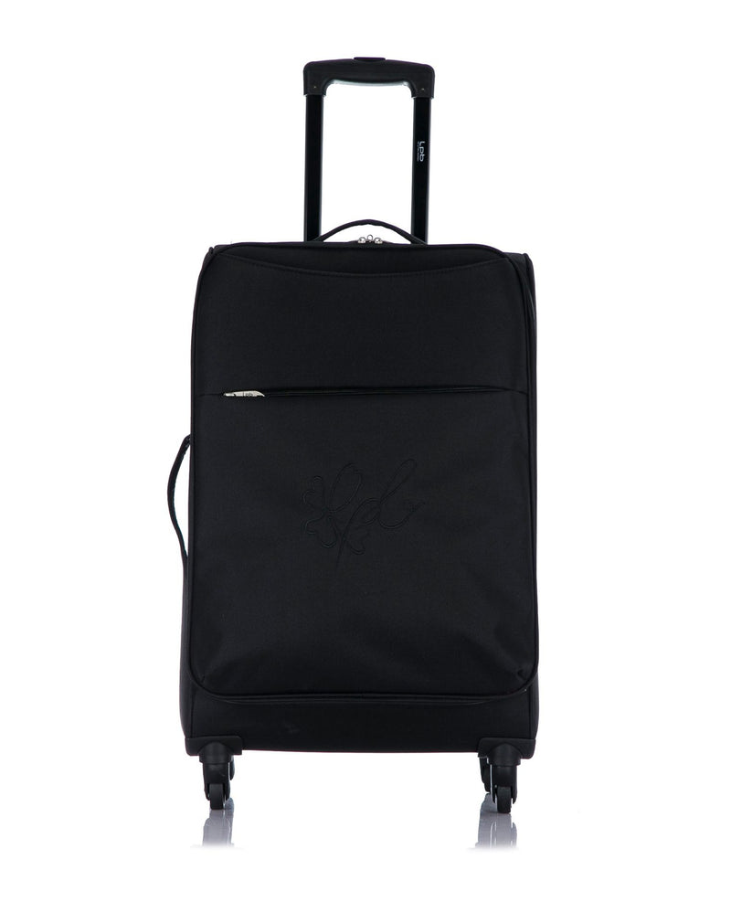 Medium Suitcase 65cm ANAIS