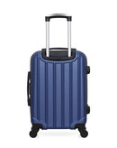 Cabin Luggage 55cm HIMALAYA