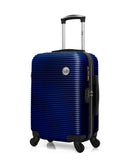 Cabin Luggage 55cm MUNICH