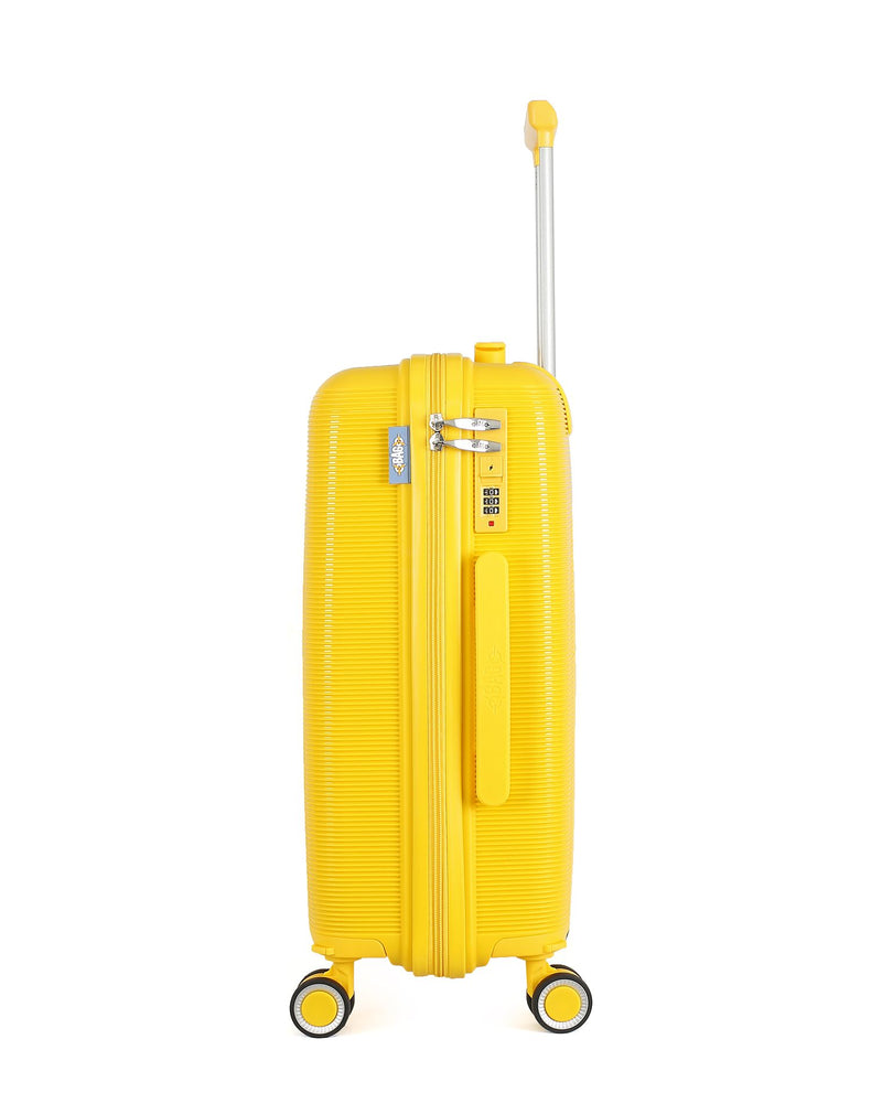 Cabin Luggage 55cm ORION