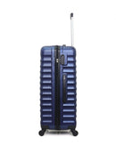 3 Luggage Set JAKARTA