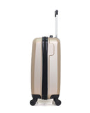 Cabin Luggage 55cm STROMBOLI