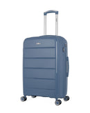 Medium Suitcase 65cm PHENIX