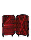 Cabin Luggage 55cm BRAZILIA