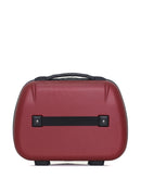 Small Vanity Case LANZAROTE-K