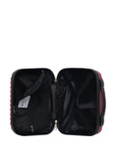 WAVE PARIS - VANITY TAGE-K