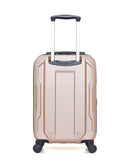Cabin Luggage 55cm PIRIN-S