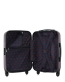 Cabin Luggage 55cm HAMBOURG