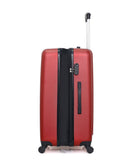 Large Suitcase 75cm LIPARI-B