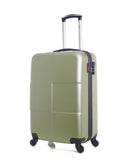 Medium Suitcase 65cm CORONADO