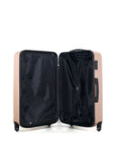 3 Luggage Set TANGRA