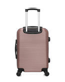 Cabin Luggage 55cm MUNICH