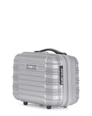 3 Luggage Bundle large 75cm, Medium 65cm and Vanity Case LIMA