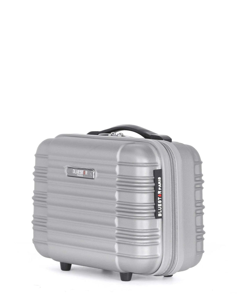 3 Luggage Bundle Medium 65cm, Cabin 55cm and Vanity Case LIMA