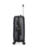 Cabin Luggage 55cm CORONADO