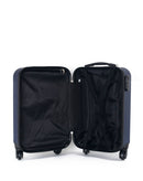 Cabin Luggage 50cm CINTO-E