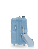 Large Vanity Case VELA-W