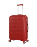 Medium Suitcase 65cm ANDROMEDA