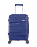 Cabin Luggage 55cm PEGASE