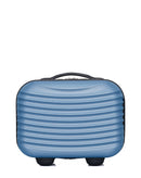 Vanity Case ETNA-K