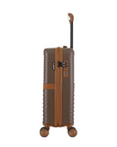 XS Cabin Hard-Shell Suitcase BELAIR