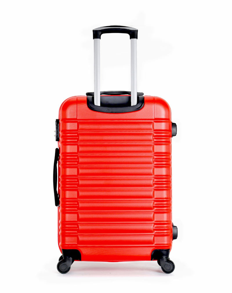 Large Suitcase 75cm LIMA