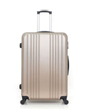 3 Luggage Set RIF