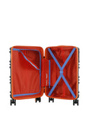 XS Cabin Hard-Shell Suitcase EVERGLADES