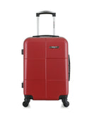 Cabin Luggage 55cm MIAMI