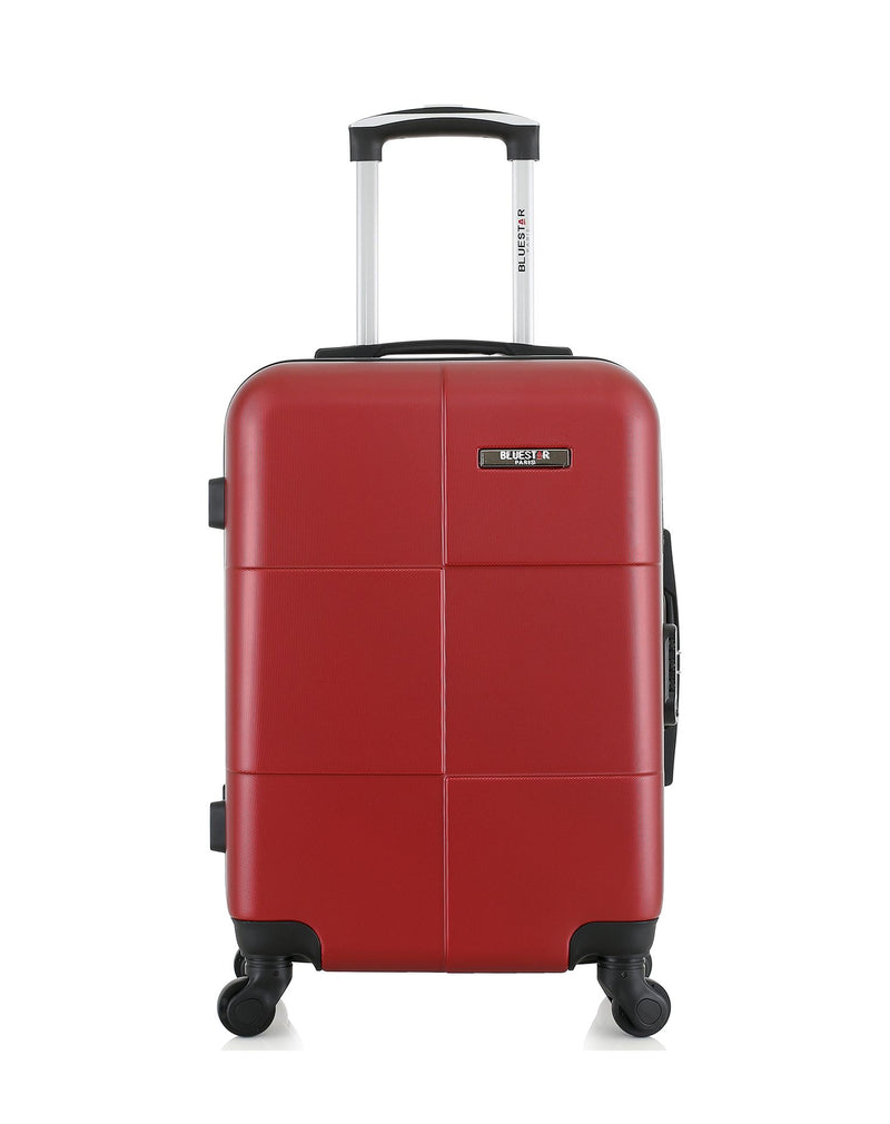 Cabin Luggage 55cm MIAMI