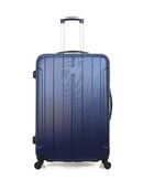 3 Luggage Set FOGO