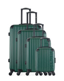 4 Luggage Set PORTER-M