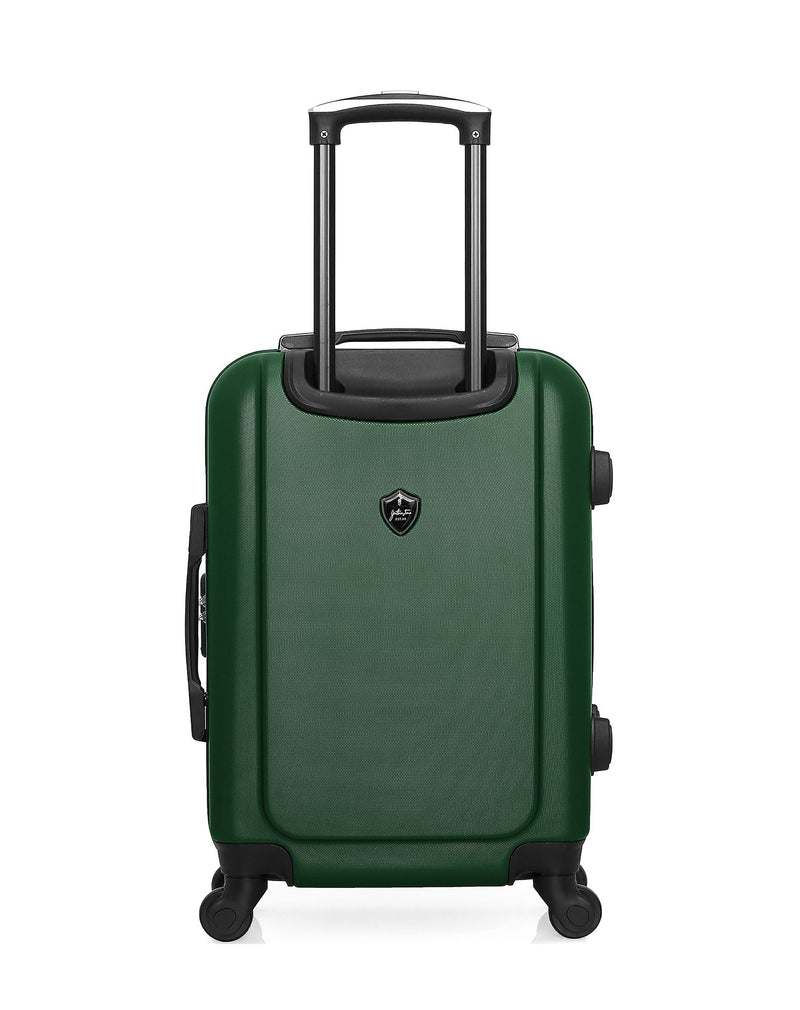 Cabin Luggage 55cm PORTER