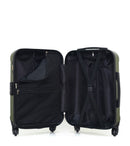 Cabin Luggage 55cm FOGO