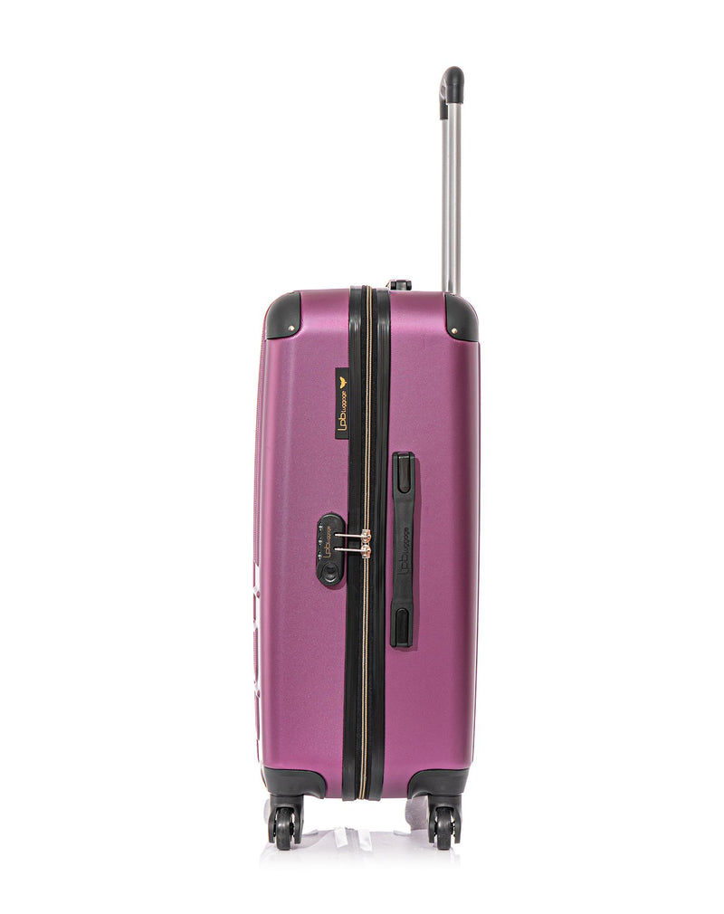 Medium Suitcase 65cm MARIANNE