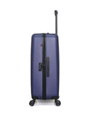 SWISS KOPPER - LOT DE 2 - Valises grand format et cabine XXS RUTI